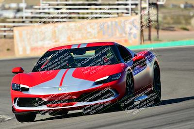 media/Mar-23-2025-West Coast Racing (Sun) [[de161b708f]]/Red Group/Session 1 (Turn 4b)/